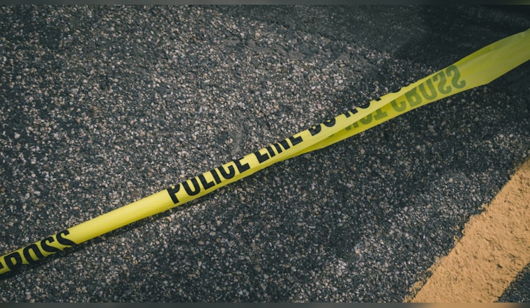 Fatal Collision Involving Dump Truck Claims Life in San Antonio, Driver Critically Injured
