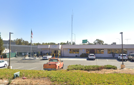 Fatal Collision on SR-4 Near Hercules Claims a Life, CHP Seeks Witnesses