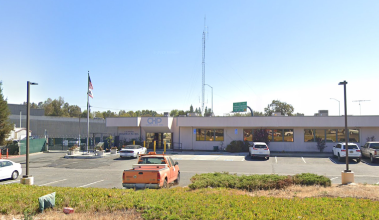 Fatal Collision on SR-4 Near Hercules Claims a Life, CHP Seeks Witnesses