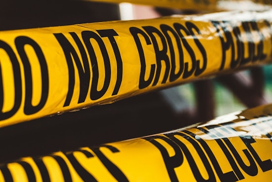Fatal Crash in Redondo Beach: Motorist Perishes After Vehicle Collides With Tree on Pacific Coast Highway