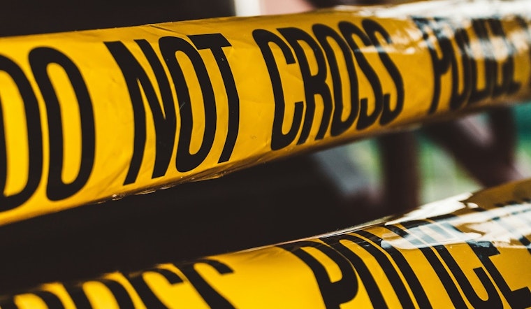 Fatal Crash in Redondo Beach: Motorist Perishes After Vehicle Collides With Tree on Pacific Coast Highway