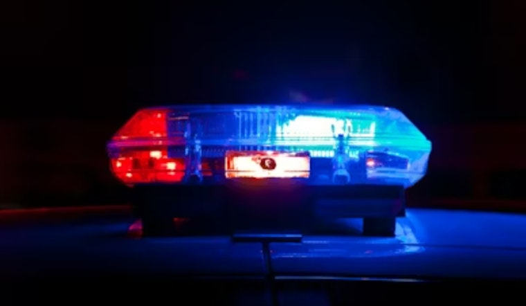 Fatal Gun Violence Strikes Northwest Atlanta, Suspects Identified but Not Yet in Custody