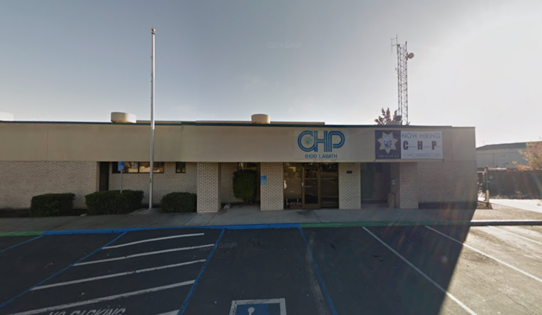 Fatal Multi-Vehicle Crash on Lakeville Highway Claims Driver's Life, Santa Rosa CHP Investigating
