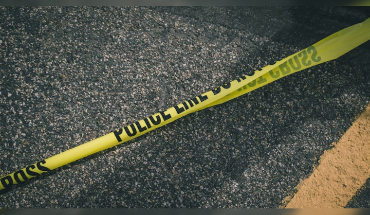 Fatal Pedestrian Accident and Subsequent Heavy Delays Paralyze I-45 Gulf Freeway in La Marque, Texas