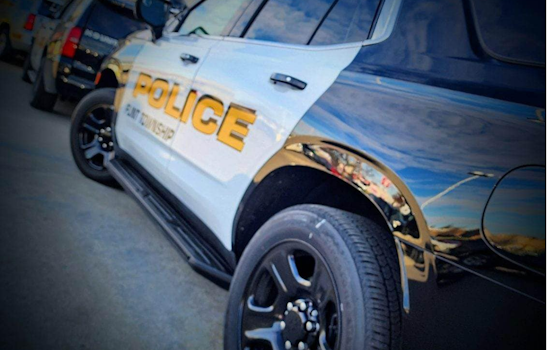 Fatal Pedestrian Collision on Ballenger Highway Under Investigation by Flint Township Police