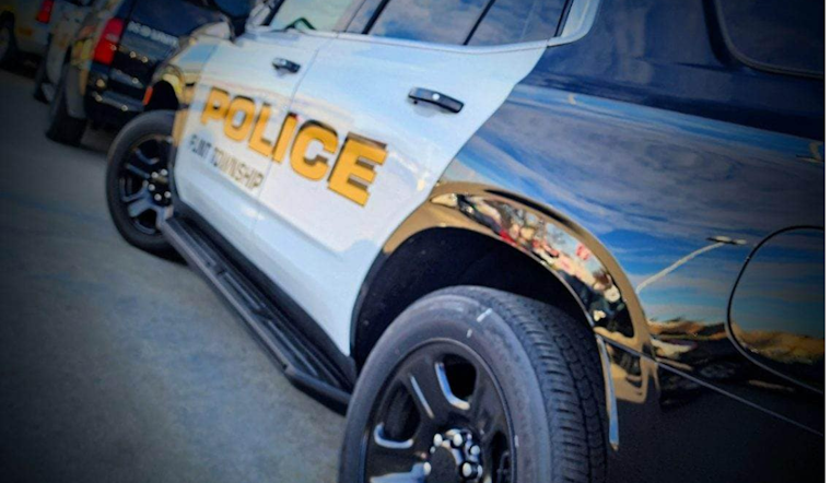 Fatal Pedestrian Collision on Ballenger Highway Under Investigation by Flint Township Police