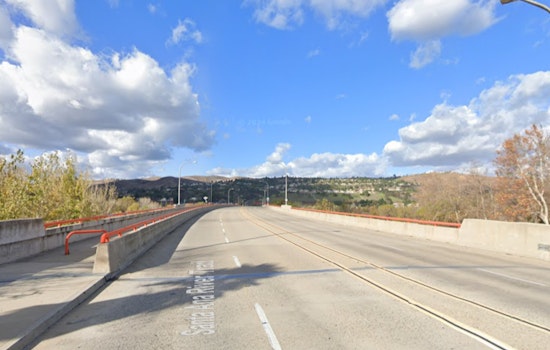 Fatalities on 91 Freeway in Orange County as Motorist and Pedestrian Are Struck in Separate Incidents