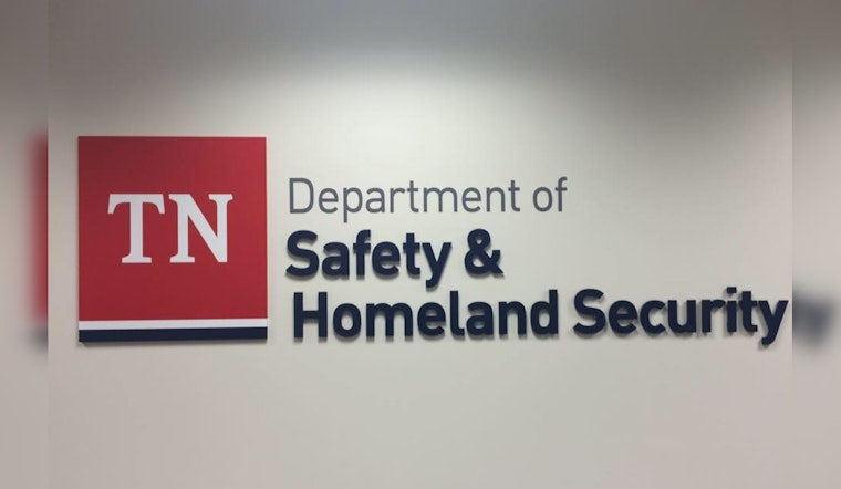 Fayetteville Driver Services Center Closes Temporarily for Revamp