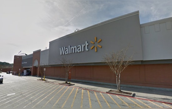 Fayetteville in Shock: Walmart Employee Suspected of Fatal Shooting, Second Suspect Charged