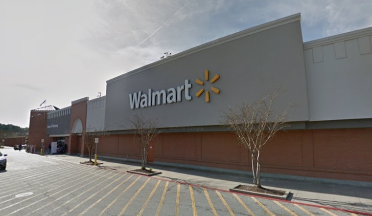 Fayetteville in Shock: Walmart Employee Suspected of Fatal Shooting, Second Suspect Charged