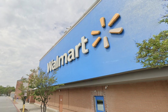 Fayetteville Walmart Employee Suspected of Deadly Shooting, Teen Killed and Child Injured