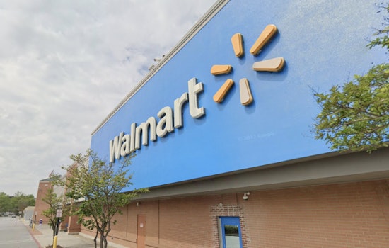 Fayetteville Walmart Employee Suspected of Deadly Shooting, Teen Killed and Child Injured