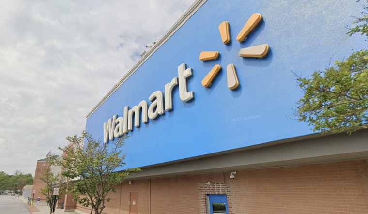 Fayetteville Walmart Employee Suspected of Deadly Shooting, Teen Killed and Child Injured