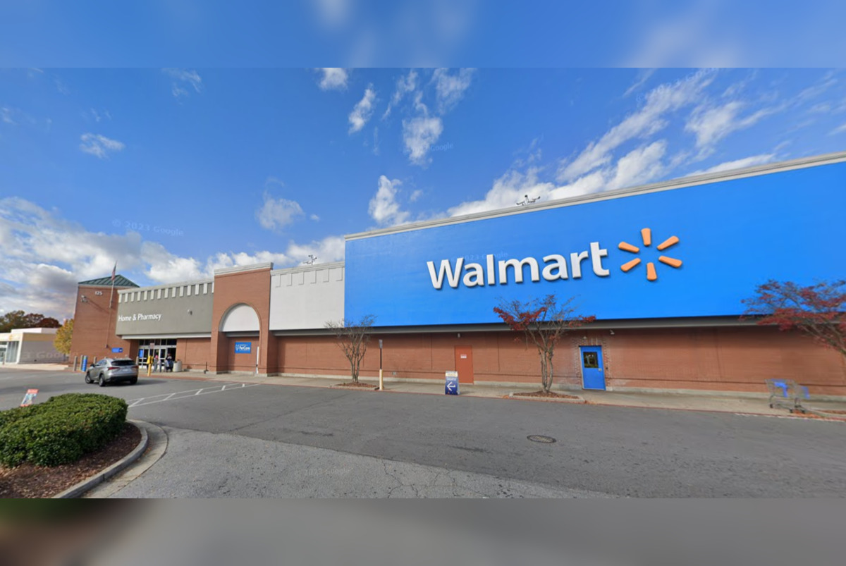 Fayetteville Walmart Shooting: Judge Denies Bond for Suspects Charged