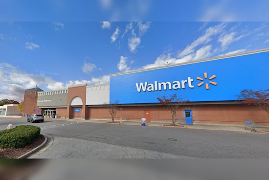 Fayetteville Walmart Shooting: Judge Denies Bond for Suspects Charged in Teen's Death, 9-Year-Old's Injury
