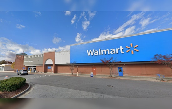 Fayetteville Walmart Shooting: Judge Denies Bond for Suspects Charged in Teen's Death, 9-Year-Old's Injury