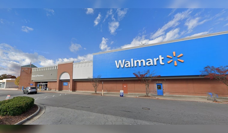 Fayetteville Walmart Shooting: Judge Denies Bond for Suspects Charged in Teen's Death, 9-Year-Old's Injury
