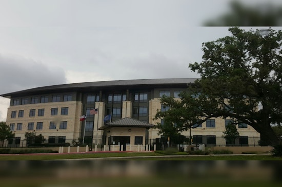 FBI Sting Leads to Arrests of Eight in Major Texas Drug Trafficking Bust