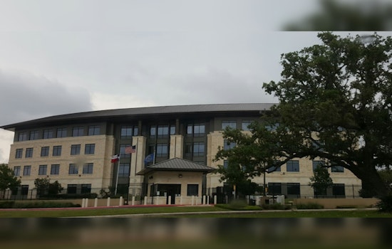 FBI Sting Leads to Arrests of Eight in Major Texas Drug Trafficking Bust