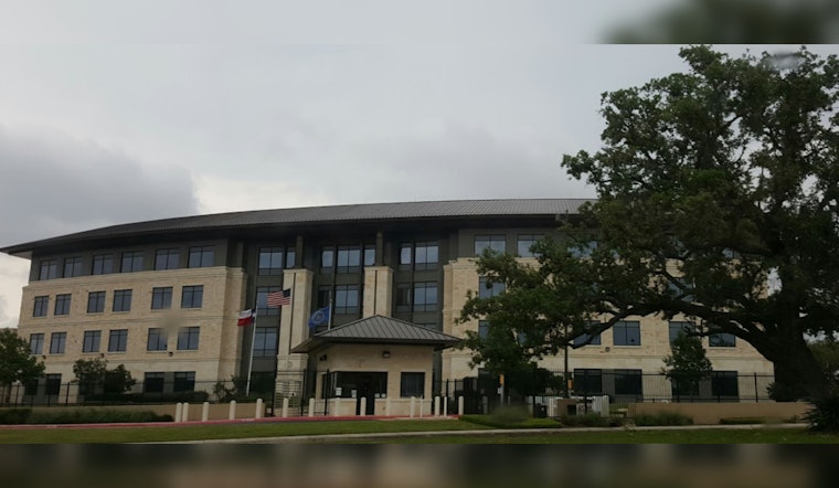 FBI Sting Leads to Arrests of Eight in Major Texas Drug Trafficking Bust