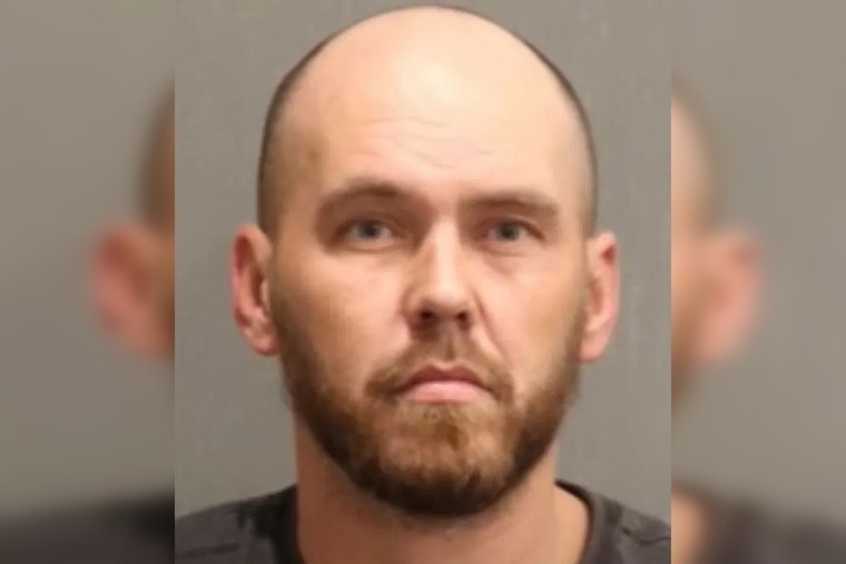 Federal Judge Greenlights Excessive Force Lawsuit in Landon Eastep's Fatal Shooting on Nashville Interstate