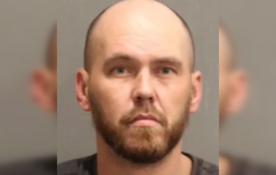 Federal Judge Greenlights Excessive Force Lawsuit in Landon Eastep's Fatal Shooting on Nashville Interstate