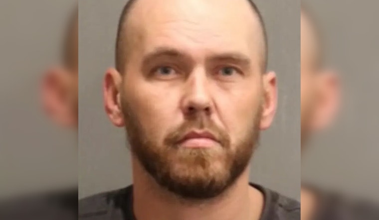 Federal Judge Greenlights Excessive Force Lawsuit in Landon Eastep's Fatal Shooting on Nashville Interstate