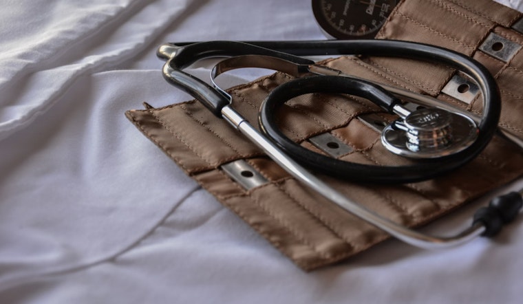 Federal Nod Expands MassHealth Coverage, Targets Cost Reduction for Massachusetts Families