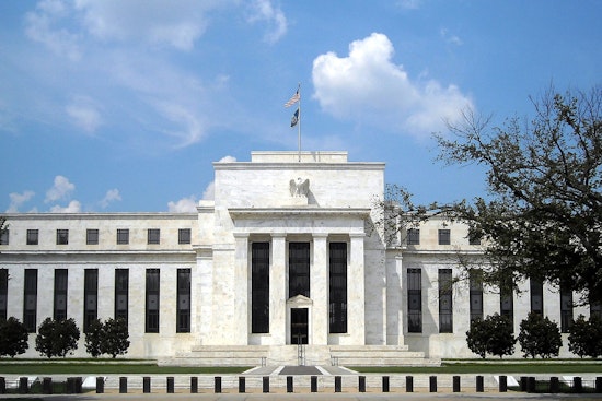 Federal Reserve Board Seeks New Experts for Community Advisory Council