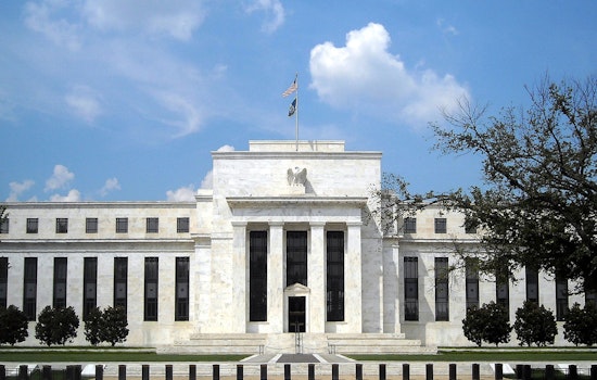 Federal Reserve Board Seeks New Experts for Community Advisory Council