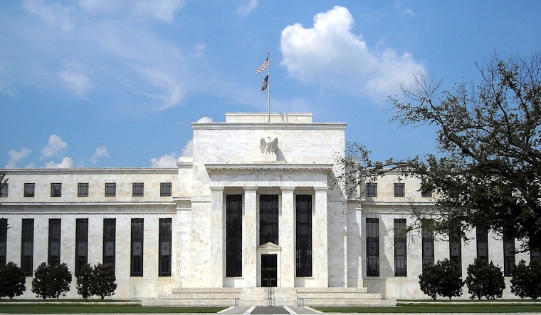 Federal Reserve Board Seeks New Experts for Community Advisory Council