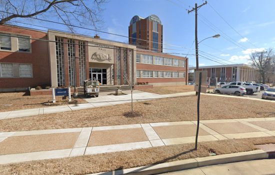 FedEx Fuels University of Memphis Sports with $25 Million NIL Investment, Boosting Local Talent and Brand Presence
