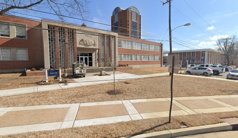 FedEx Fuels University of Memphis Sports with $25 Million NIL Investment, Boosting Local Talent and Brand Presence