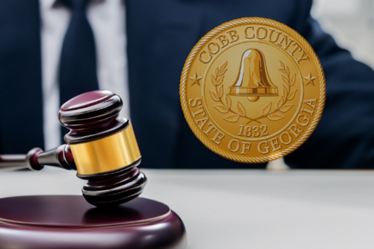 Feds Push for Change in Cobb County Fire Dept. Hiring Amid Bias Claim as $750K Settlement Proposed