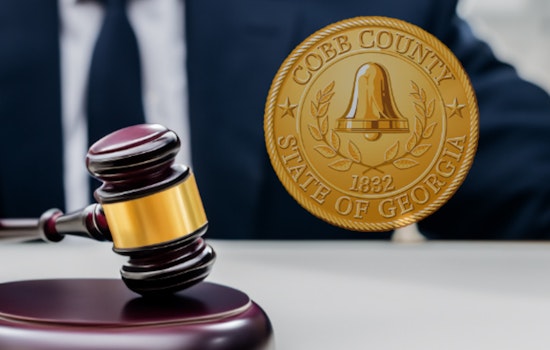 Feds Push for Change in Cobb County Fire Dept. Hiring Amid Bias Claim as $750K Settlement Proposed