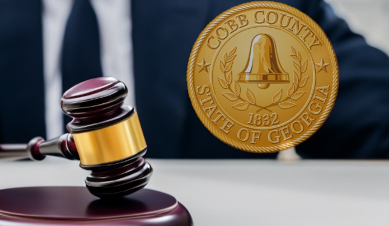 Feds Push for Change in Cobb County Fire Dept. Hiring Amid Bias Claim as $750K Settlement Proposed