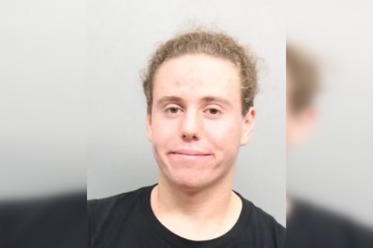 Felony Battery Charge Dropped Against Teen Accused in Surfside Political Fray