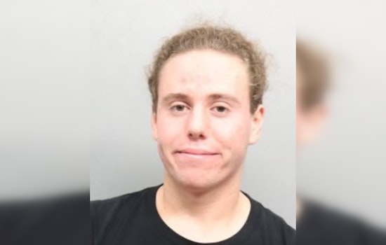 Felony Battery Charge Dropped Against Teen Accused in Surfside Political Fray