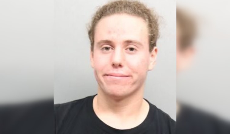 Felony Battery Charge Dropped Against Teen Accused in Surfside Political Fray