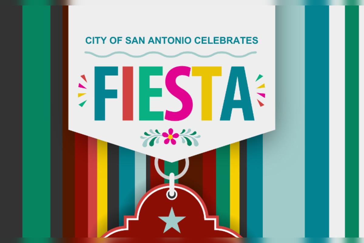 Fiesta 2024 Ignites San Antonio with Texas Cavaliers River Parade and