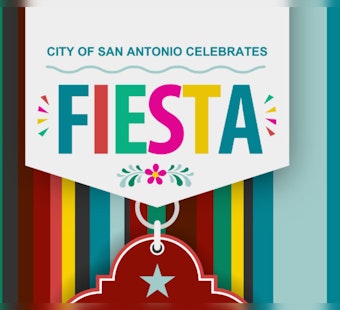 Fiesta 2024 Ignites San Antonio with Texas Cavaliers River Parade and Diverse Celebrations