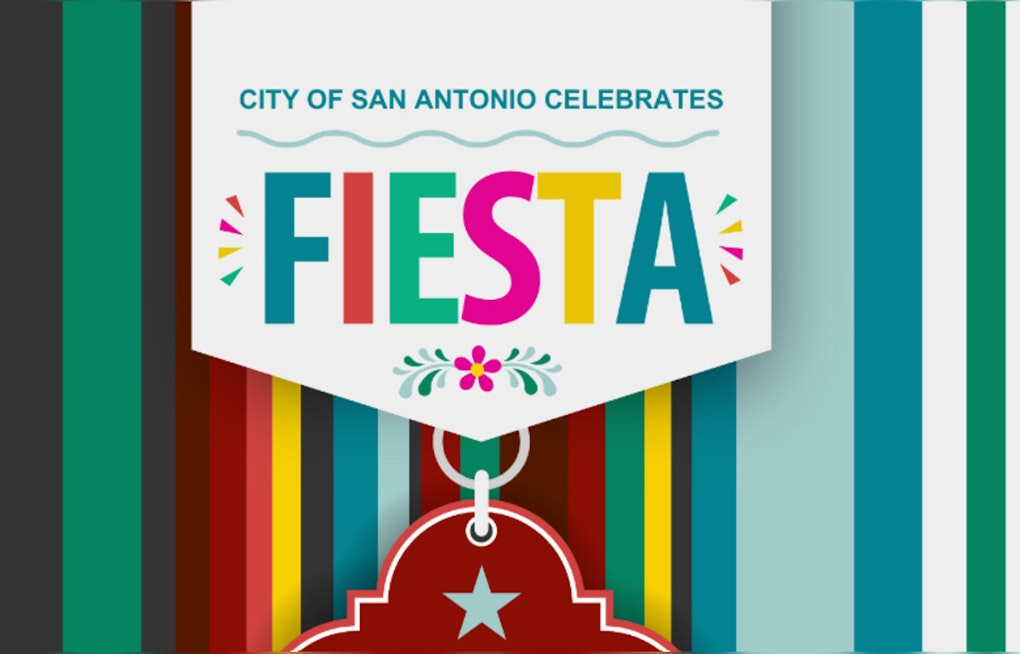 Fiesta 2024 Ignites San Antonio with Texas Cavaliers River Parade and Diverse Celebrations