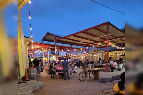 Fiesta Alternatives Abound in San Antonio: Drag Extravaganza, Dance Festival, and Cultural Fêtes Set the Scene