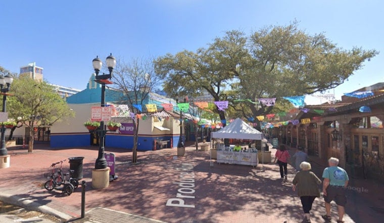 Fiesta Celebration in San Antonio Ends in Tragic Shooting with Two Dead, Four Injured