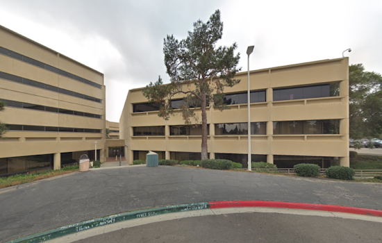 Fillmore Police Urge Vigilance as Seniors Fall Prey to Sophisticated Financial Scams