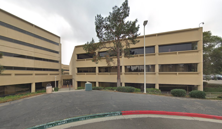 Fillmore Police Urge Vigilance as Seniors Fall Prey to Sophisticated Financial Scams