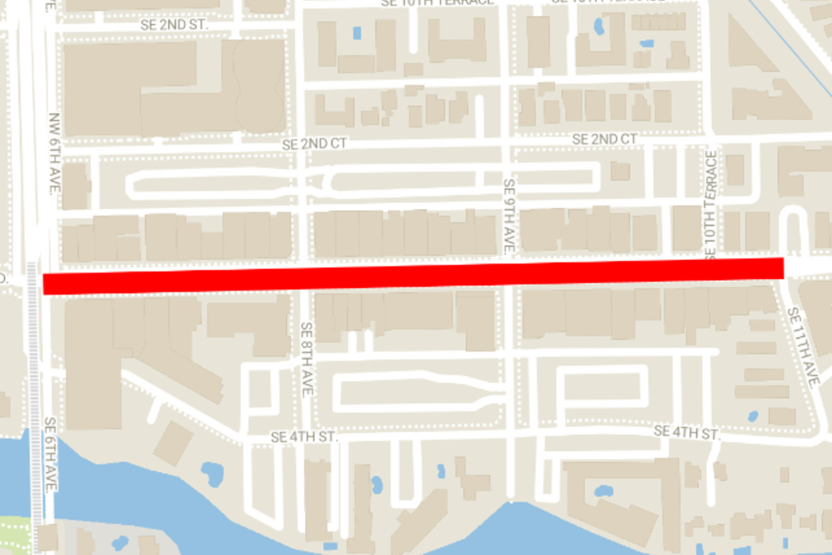 Fine Wines and Sumptuous Bites Await at 28th Annual Las Olas Wine