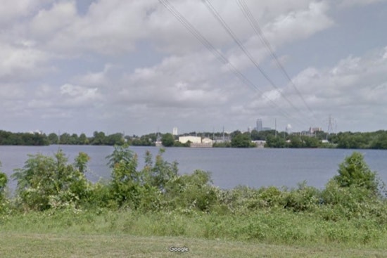 Fisherman Discovers Body in Lady Bird Lake, Austin Police Investigating Suspicious Death