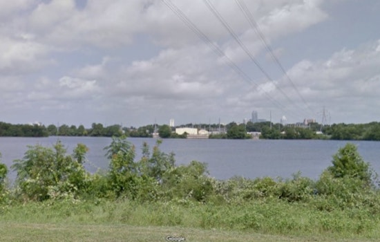 Fisherman Discovers Body in Lady Bird Lake, Austin Police Investigating Suspicious Death