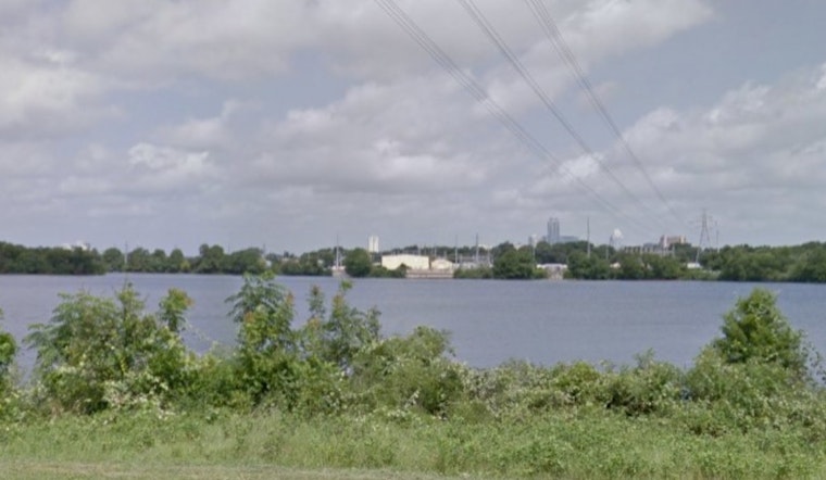 Fisherman Discovers Body in Lady Bird Lake, Austin Police Investigating Suspicious Death